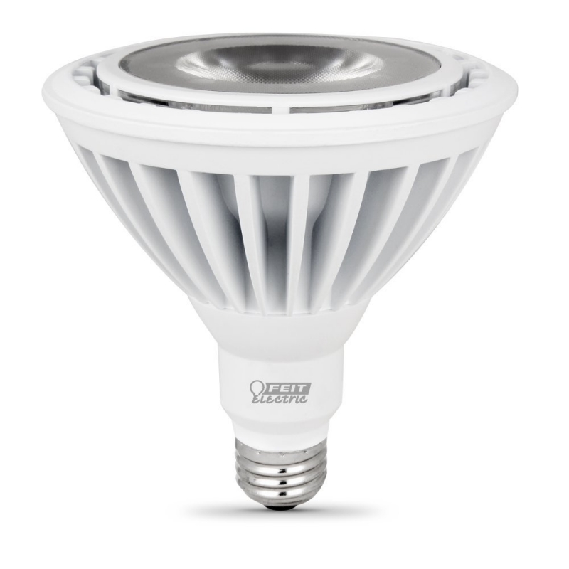 PAR30L 5K LEDG5 BULB LED 15W TWPerry